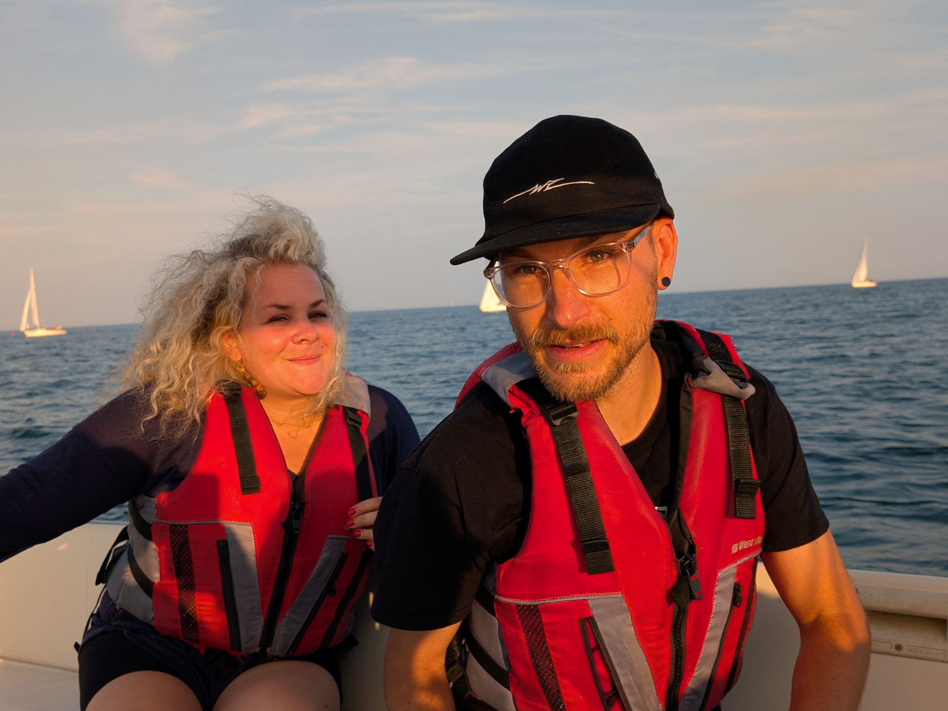 Adults Are People, too!