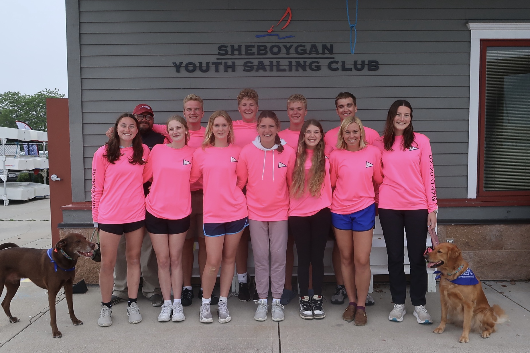 instructors  Slider Image