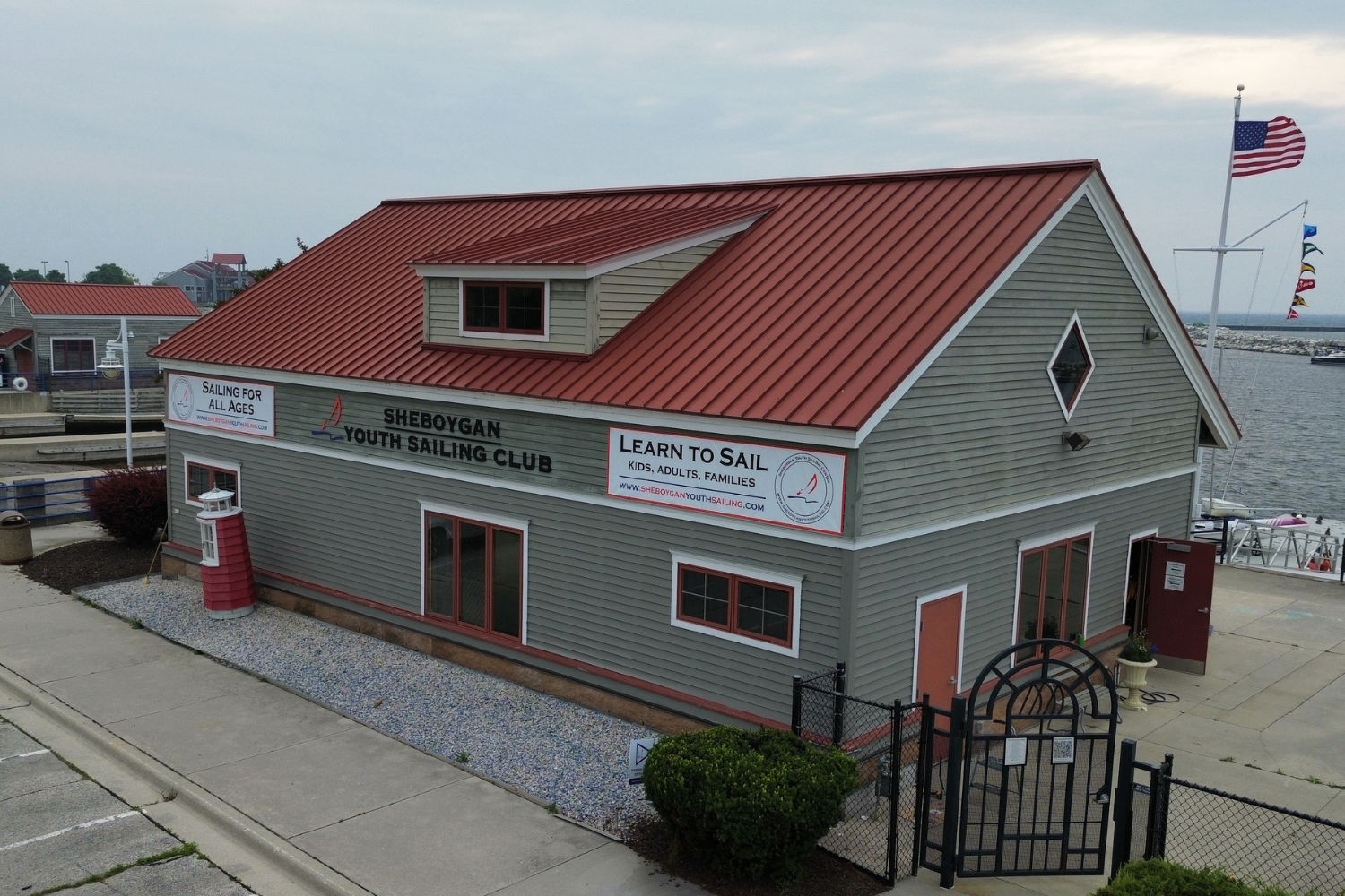 Let's Make this the Best Summer Yet! Slider Image